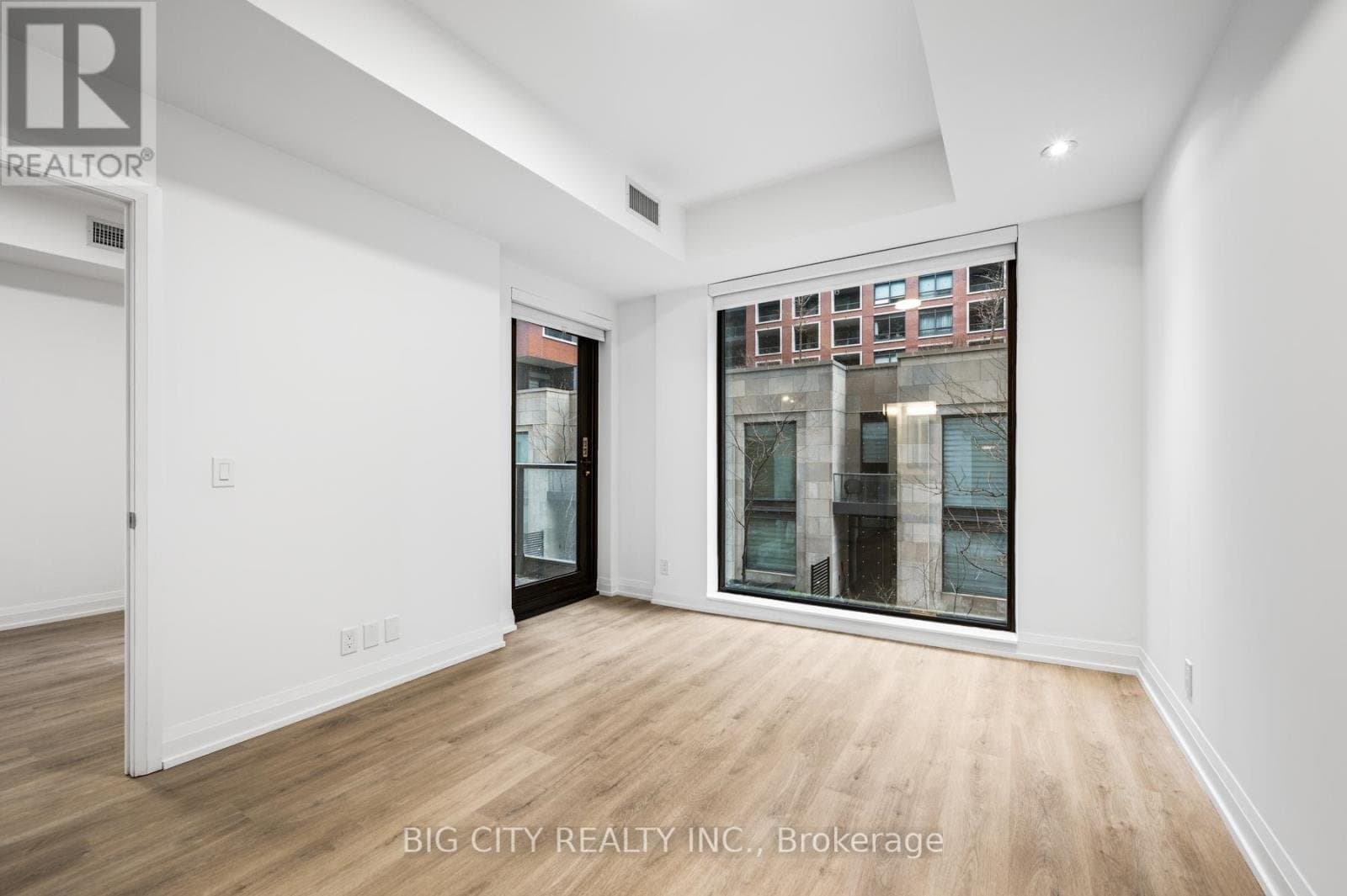 36 Brentcliffe Road - Photo 1