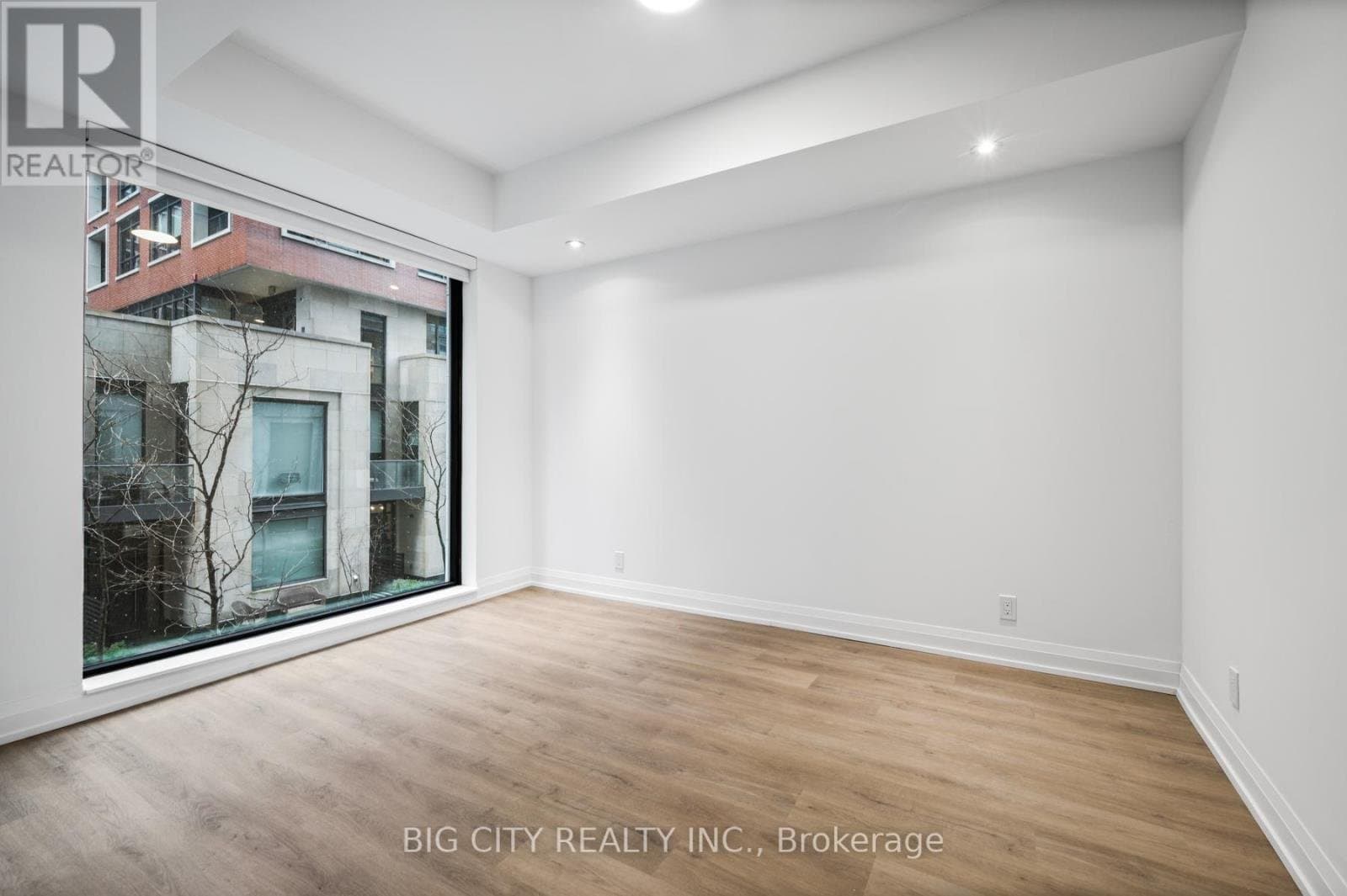 36 Brentcliffe Road - Photo 4