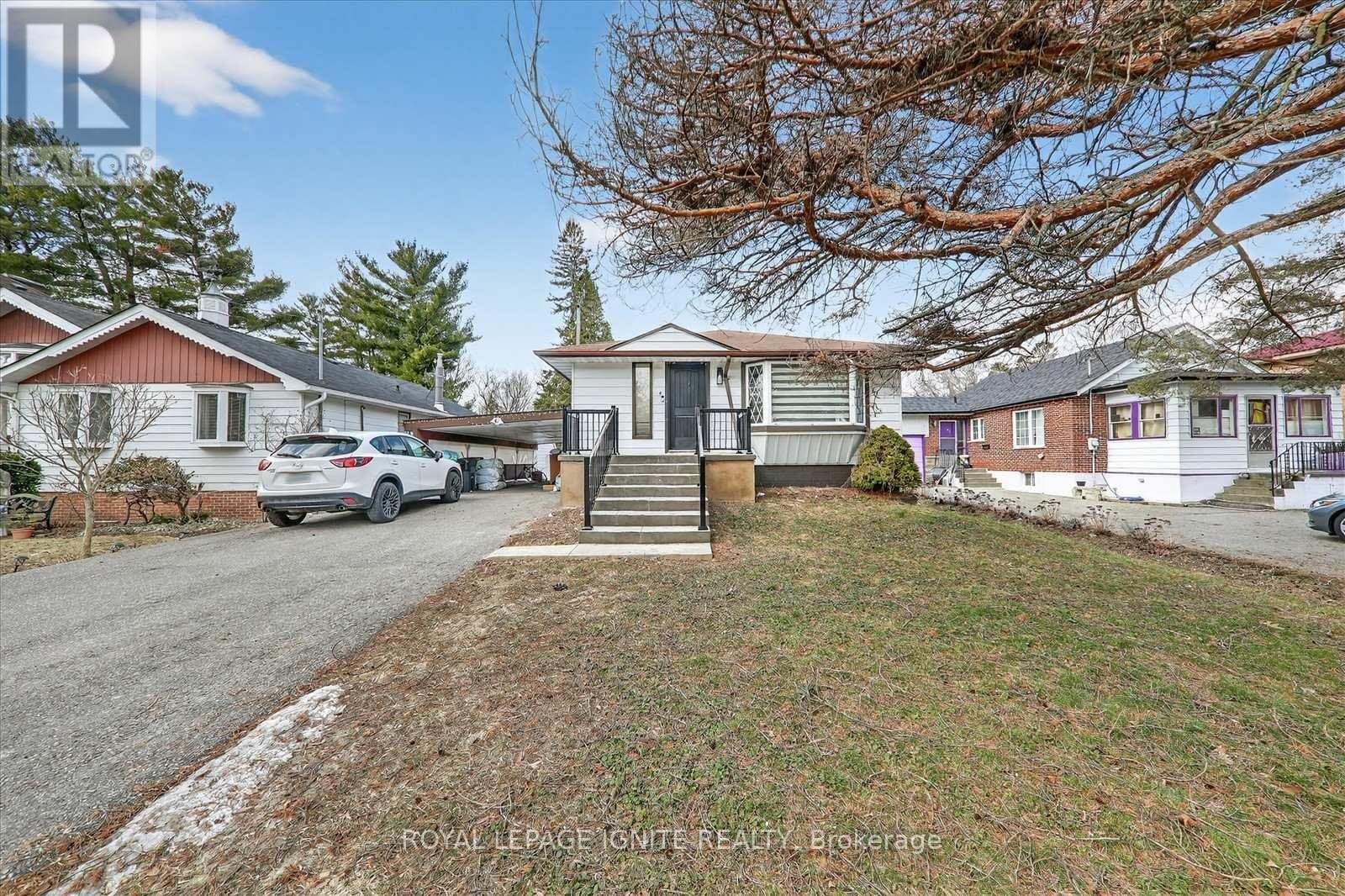 54 Bobmar Road - Photo 2