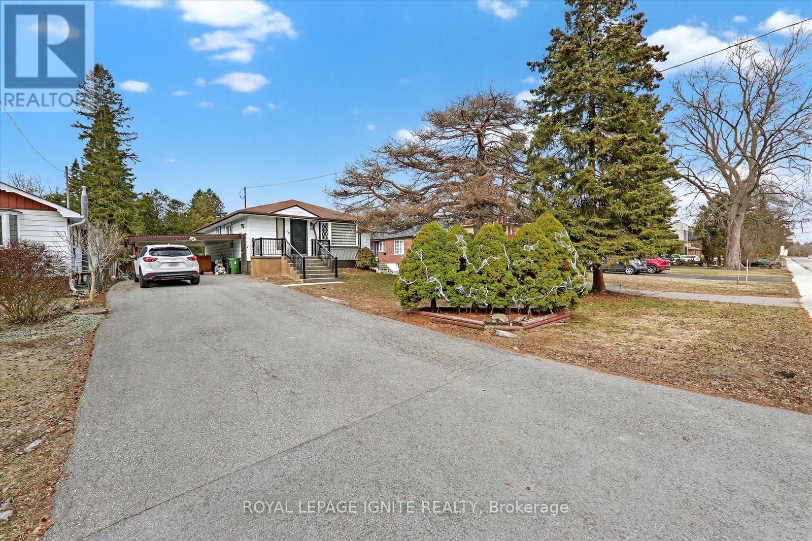 54 Bobmar Road - Photo 3