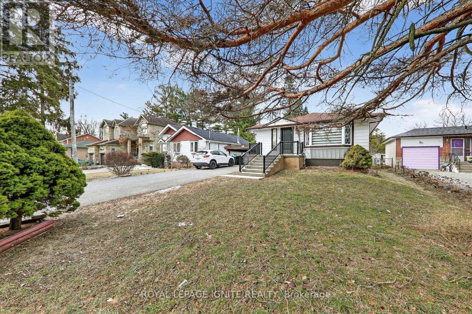 54 Bobmar Road - Photo 4