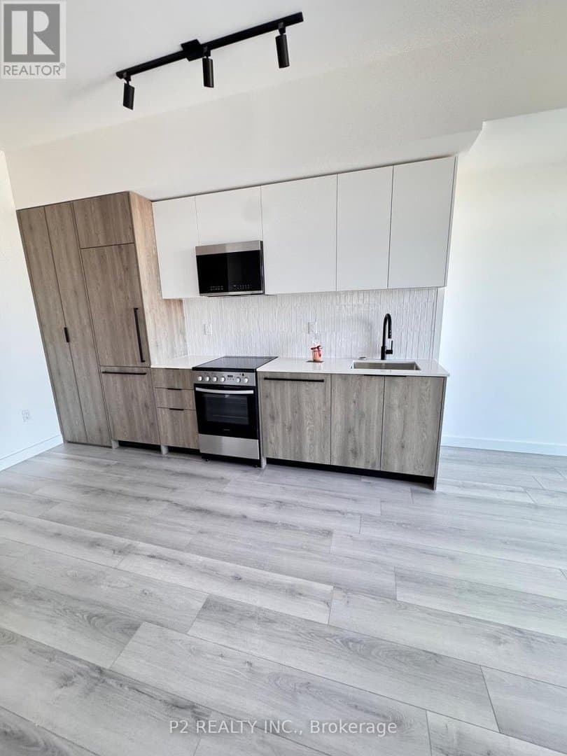 1635 MILITARY Trail - Photo 1