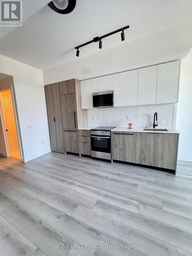 1635 MILITARY Trail - Photo 2