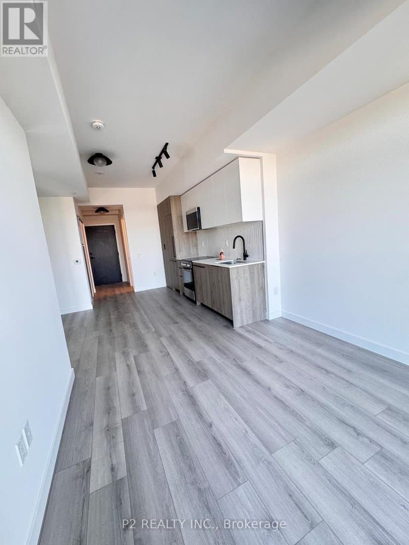1635 MILITARY Trail - Photo 3