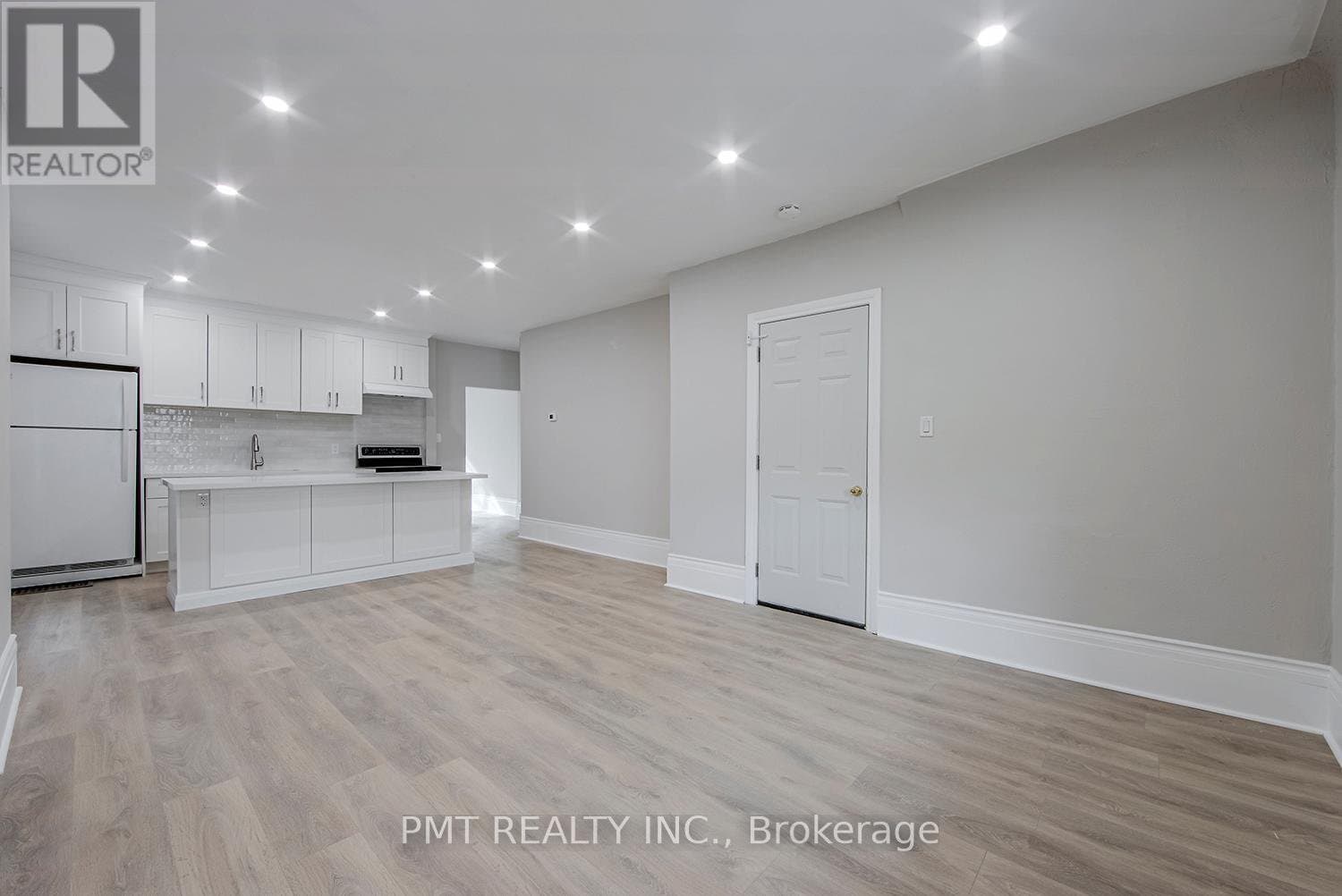 25 Sandford Avenue - Photo 3