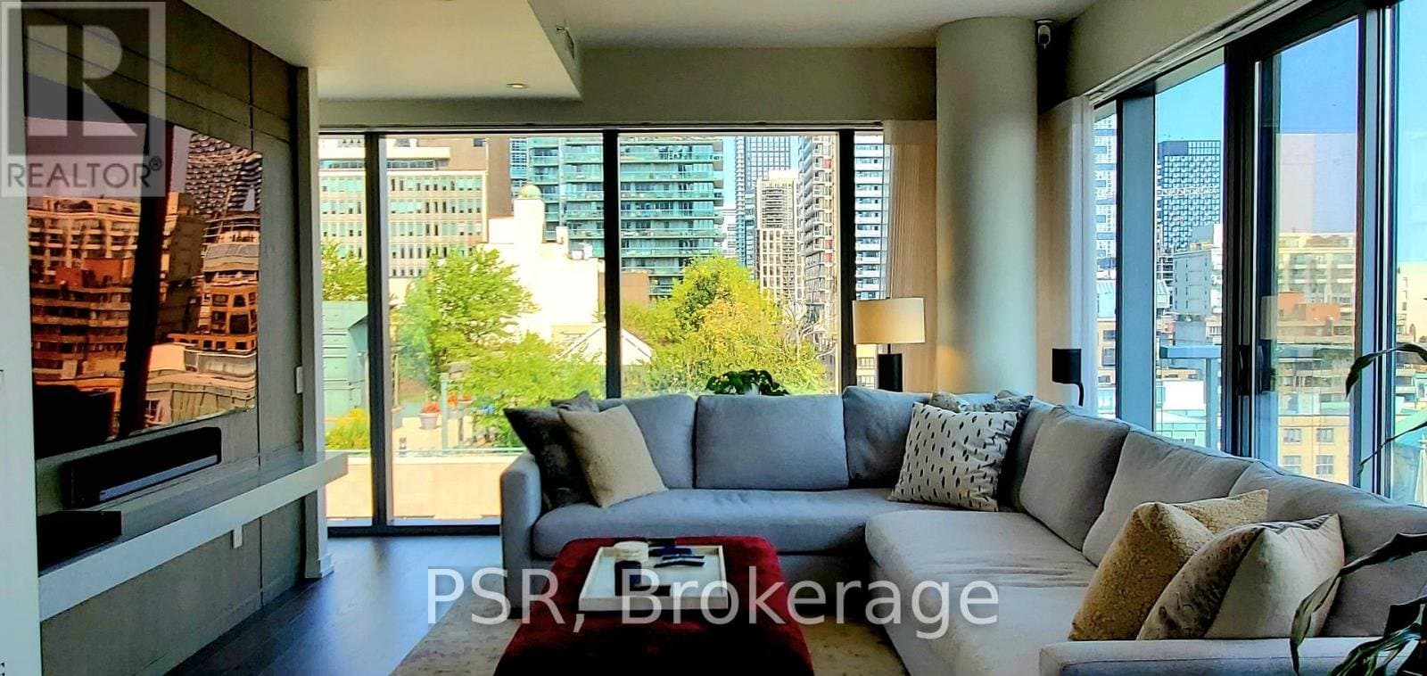 60 Colborne Street - Photo 3