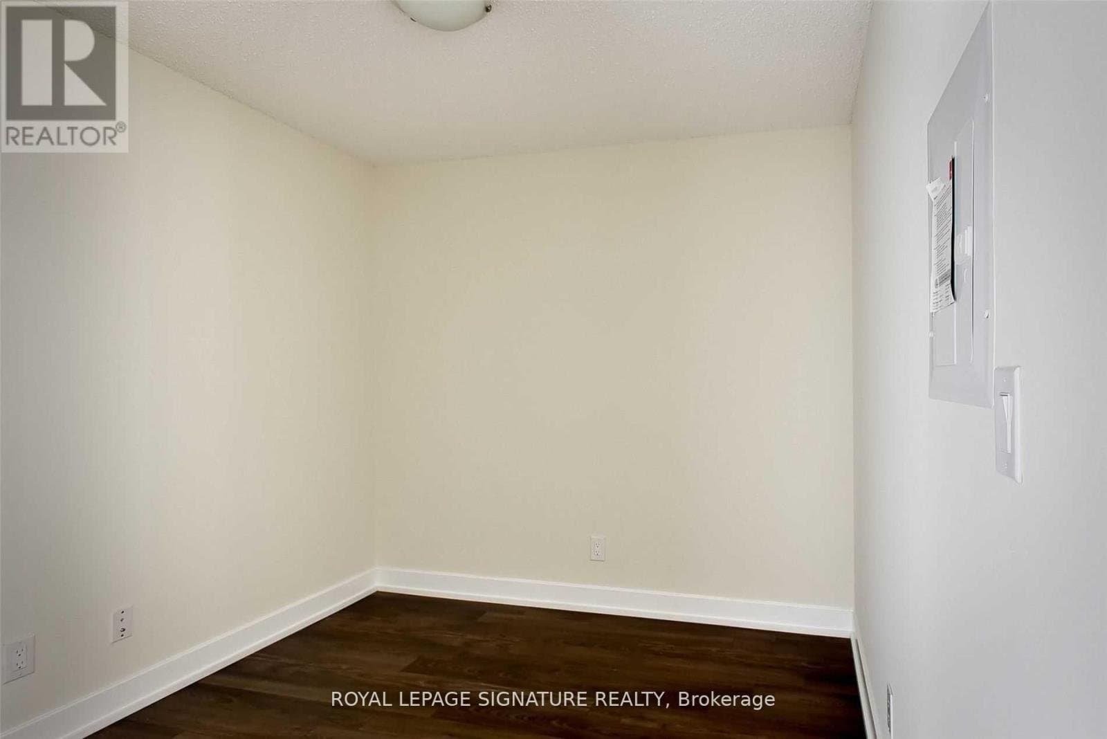 2 Eva Road - Photo 4