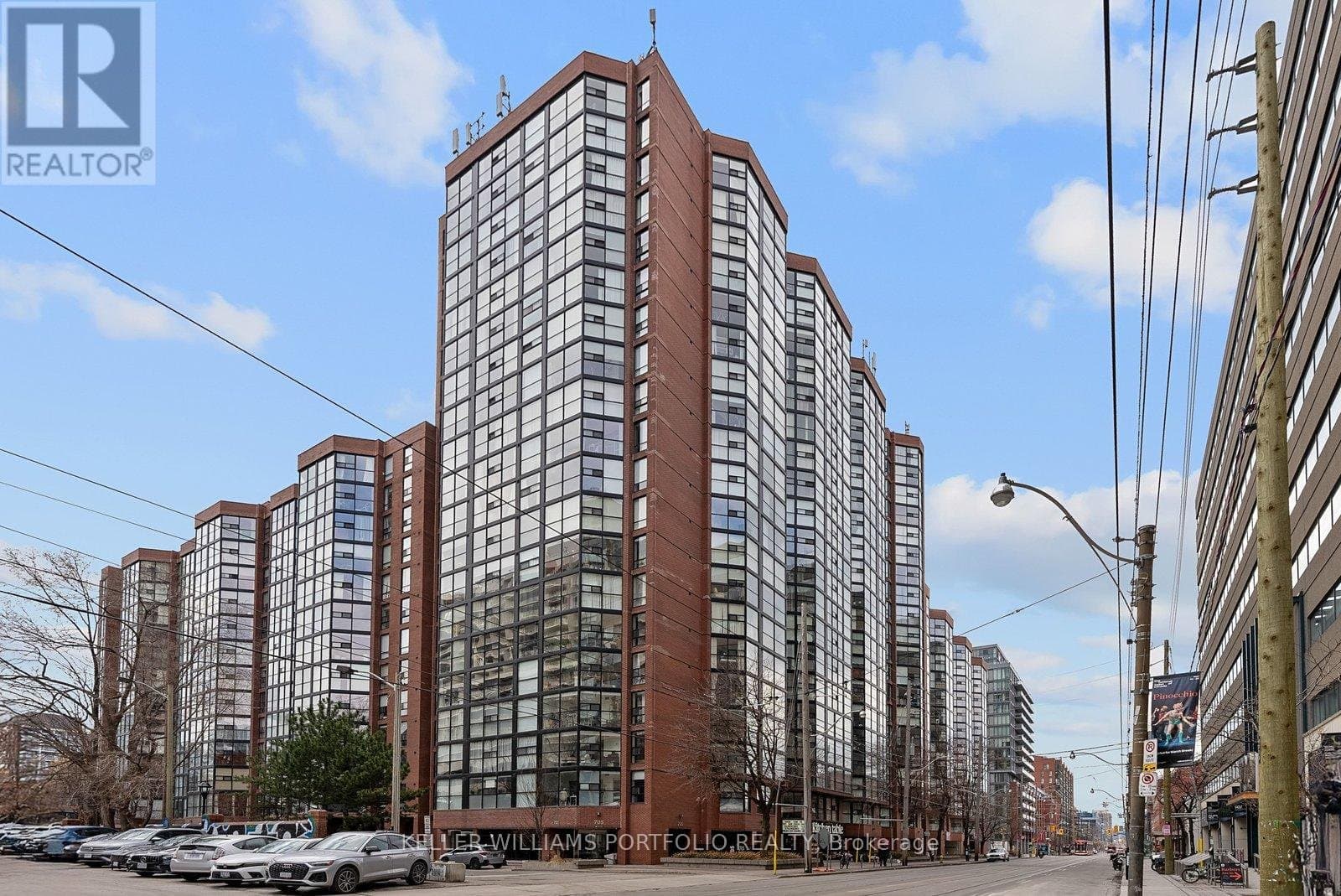 705 King Street - Photo 1