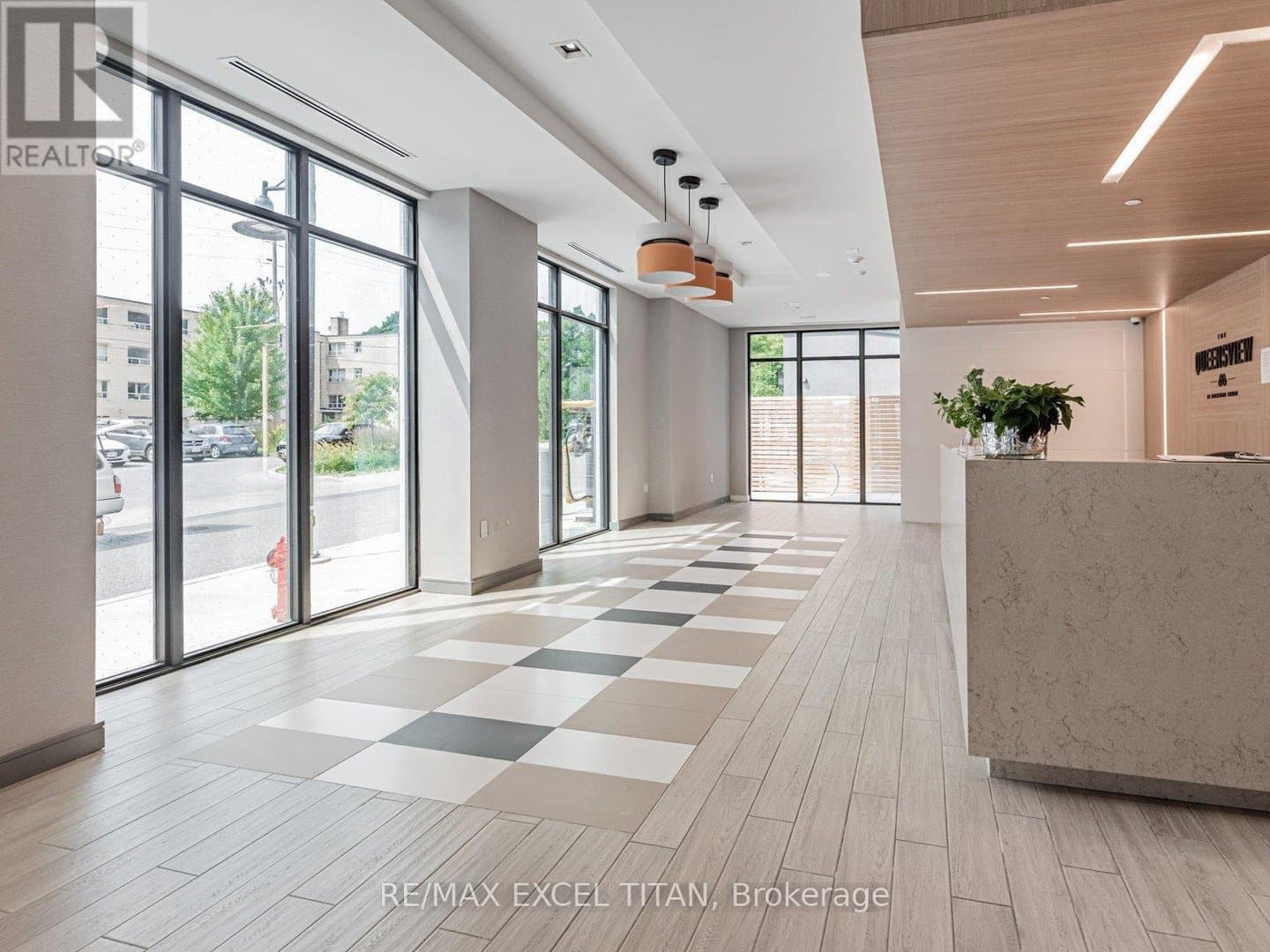 25 Neighbourhood Lane - Photo 3
