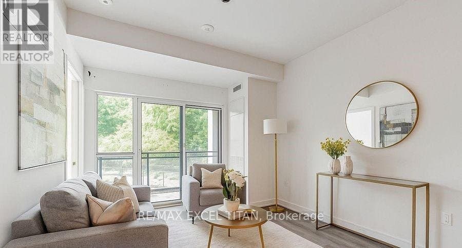 25 Neighbourhood Lane - Photo 4