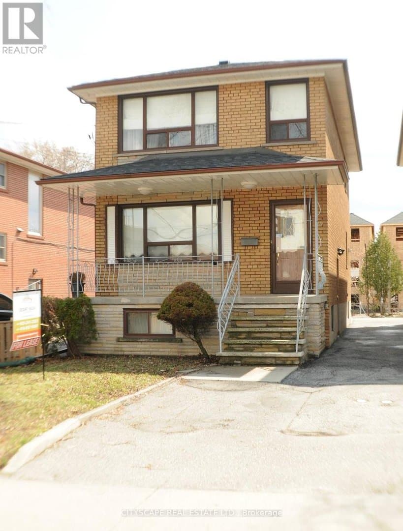 49 Algoma Street - Photo 1