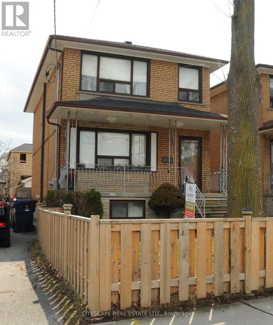 49 Algoma Street - Photo 2