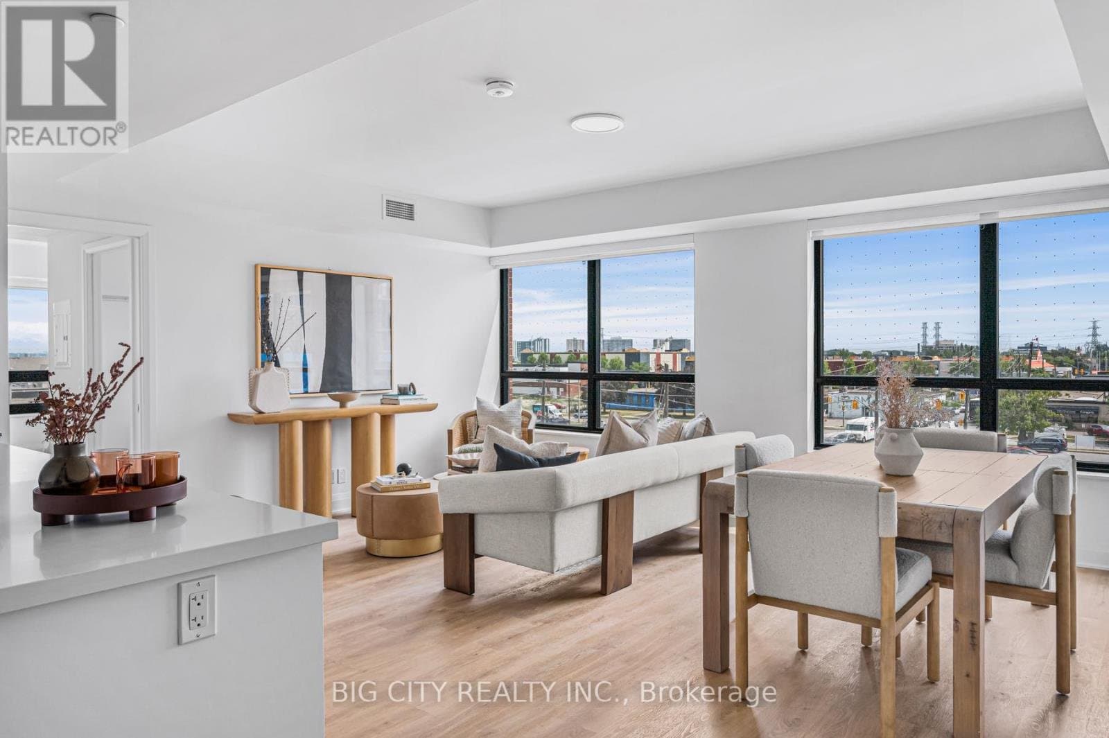 36 Brentcliffe Road - Photo 1