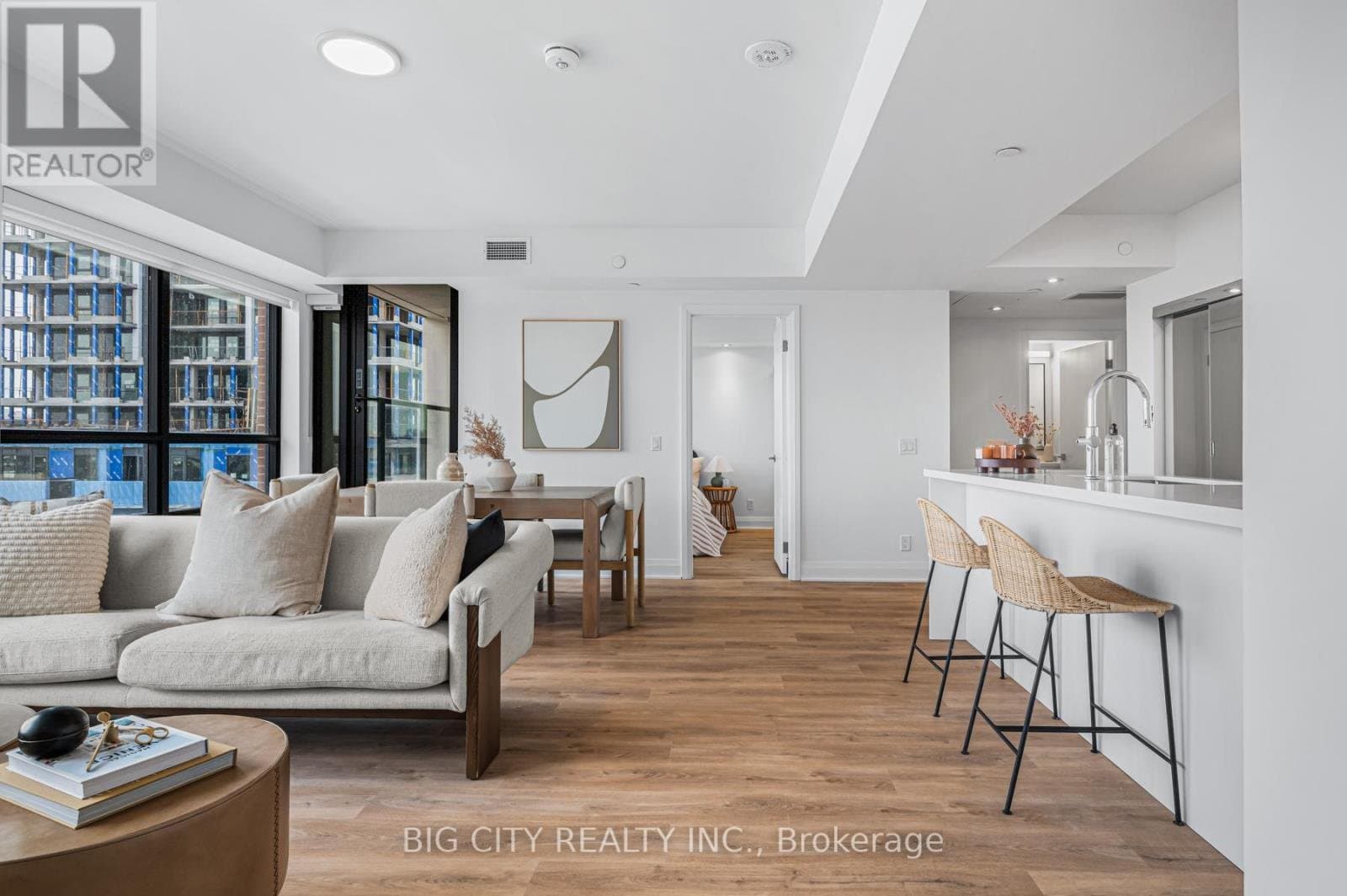 36 Brentcliffe Road - Photo 2