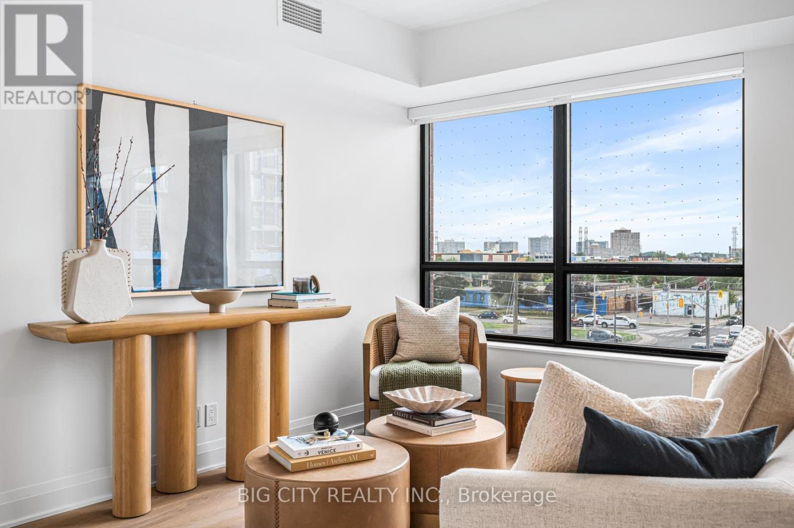 36 Brentcliffe Road - Photo 3