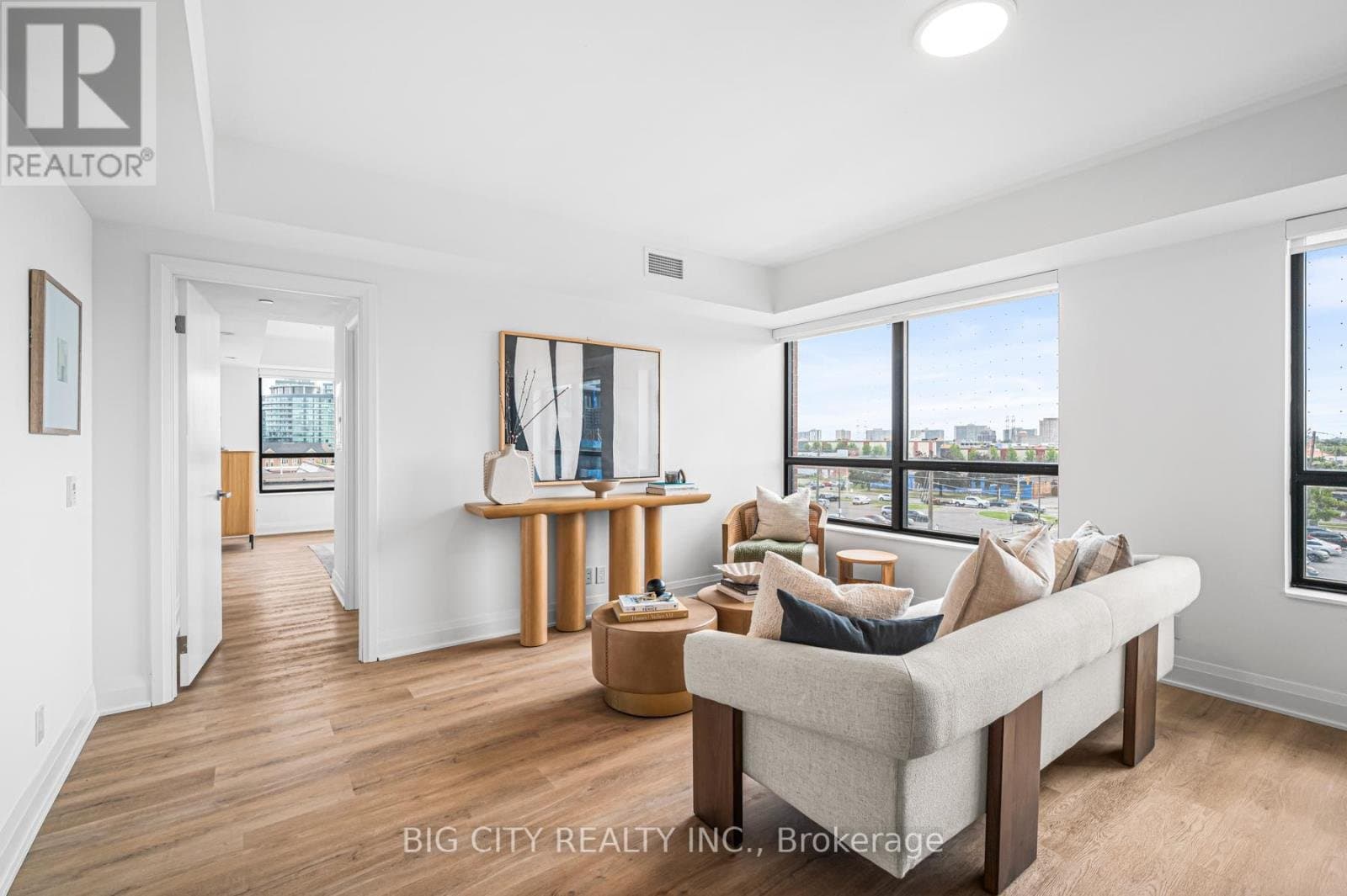 36 Brentcliffe Road - Photo 4