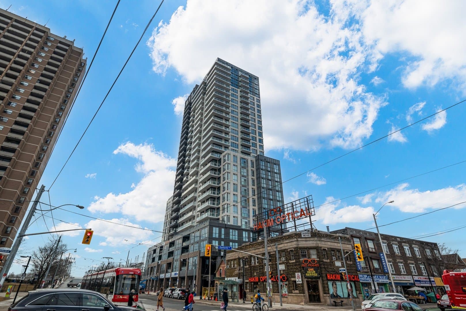 286 Main Street - Photo 1