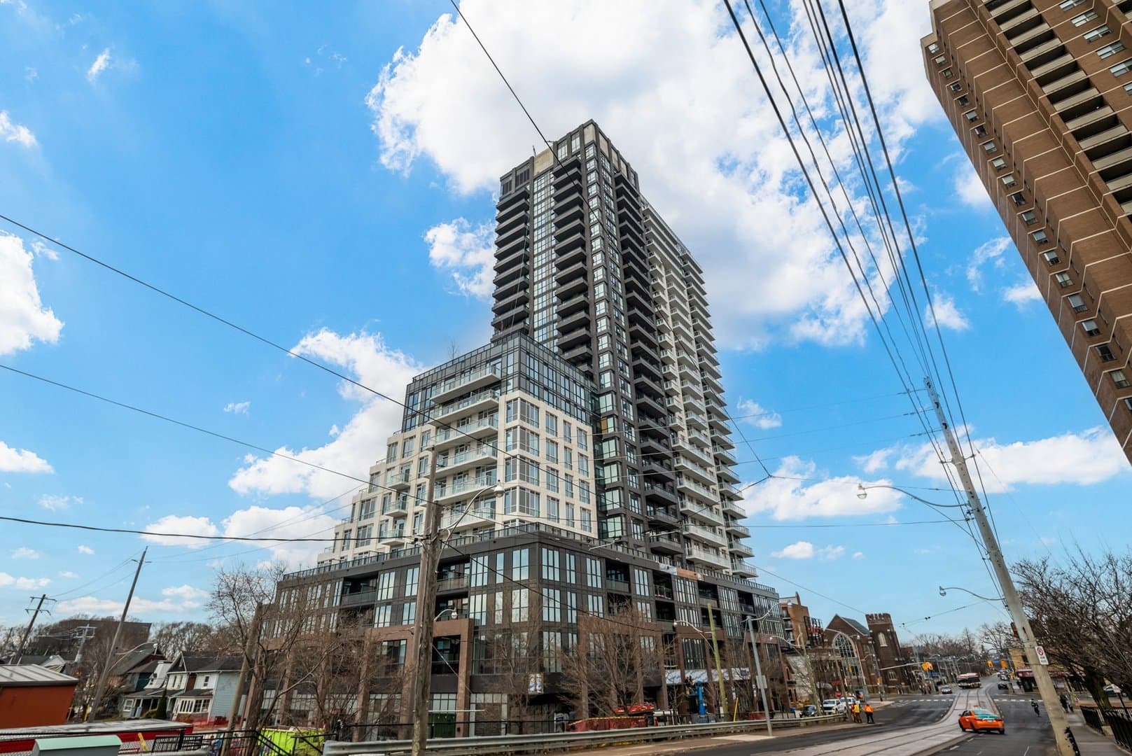 286 Main Street - Photo 3