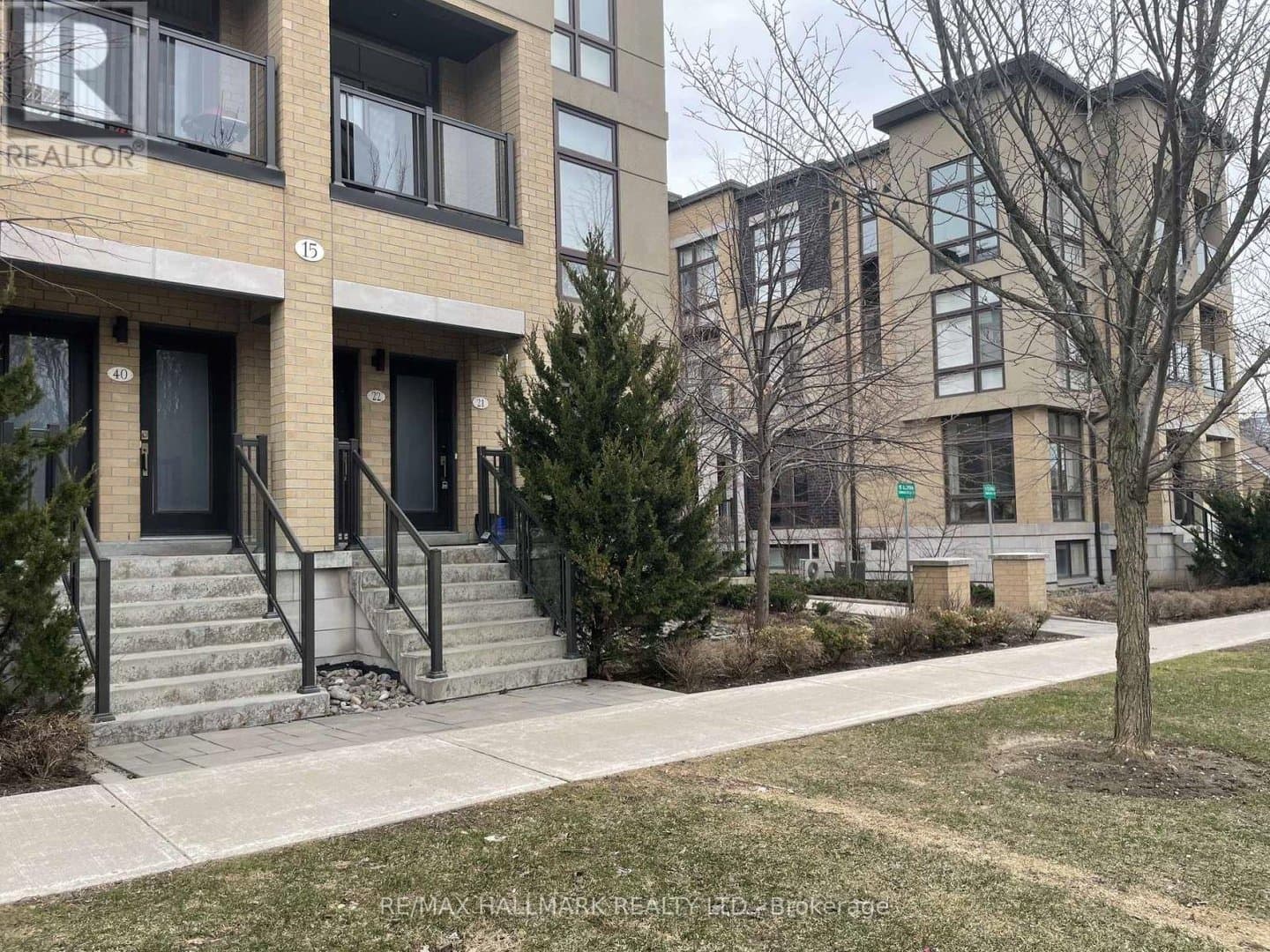 15 Eldora Avenue - Photo 3