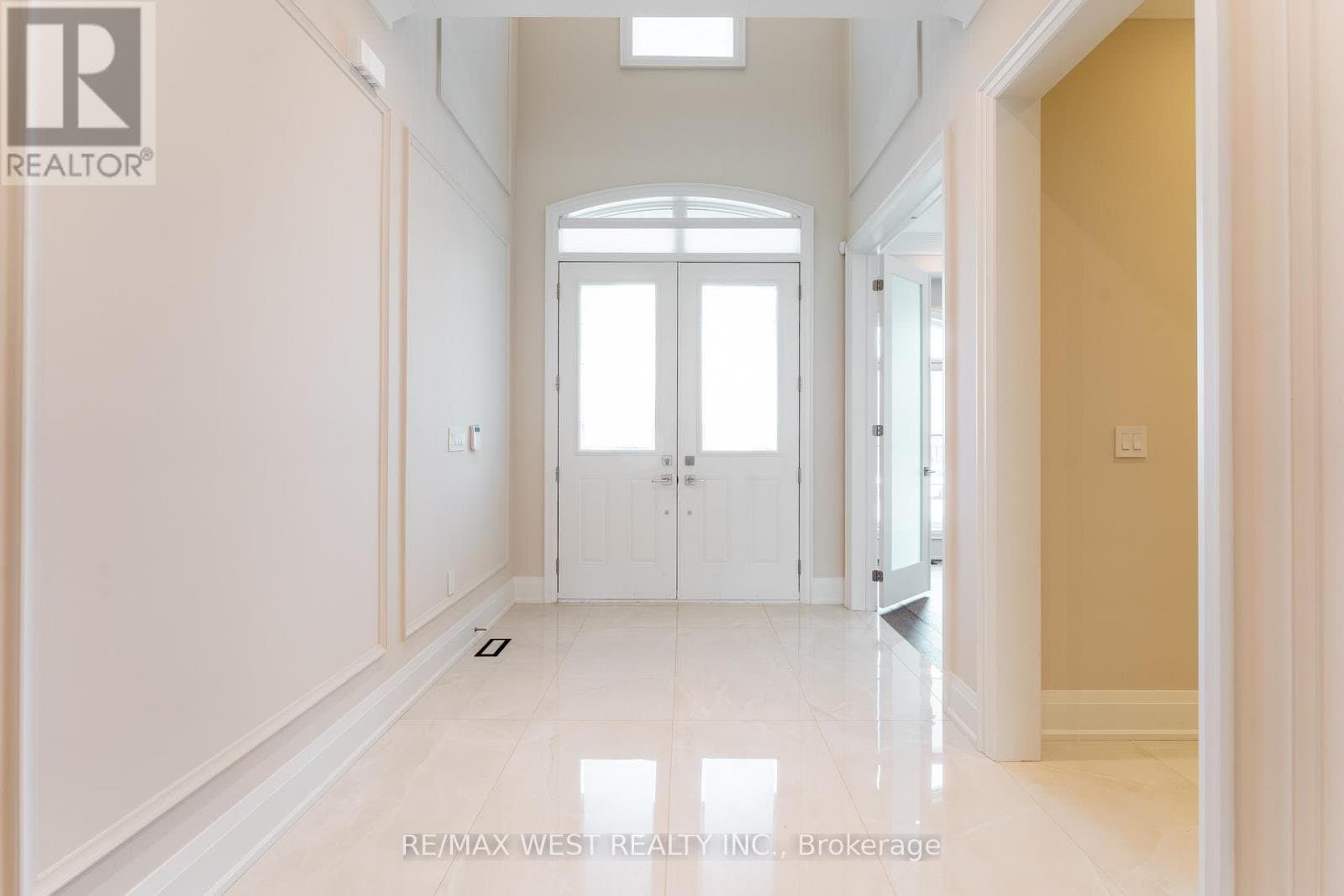 119 Jay Street - Photo 4