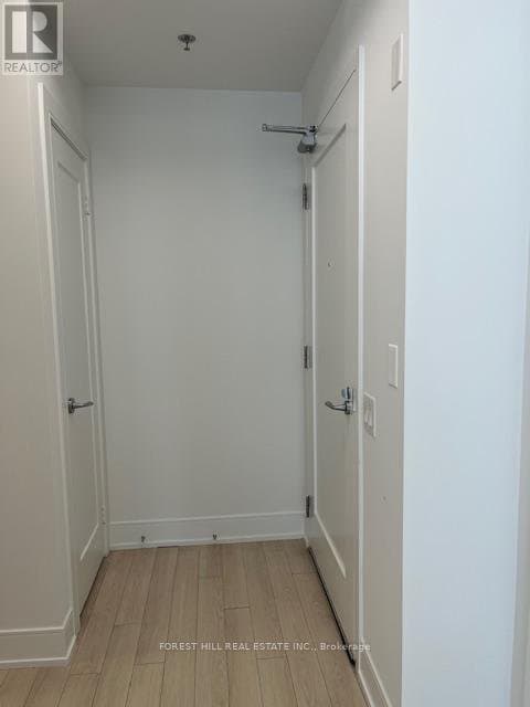 310 Tweedsmuir Avenue - Photo 4