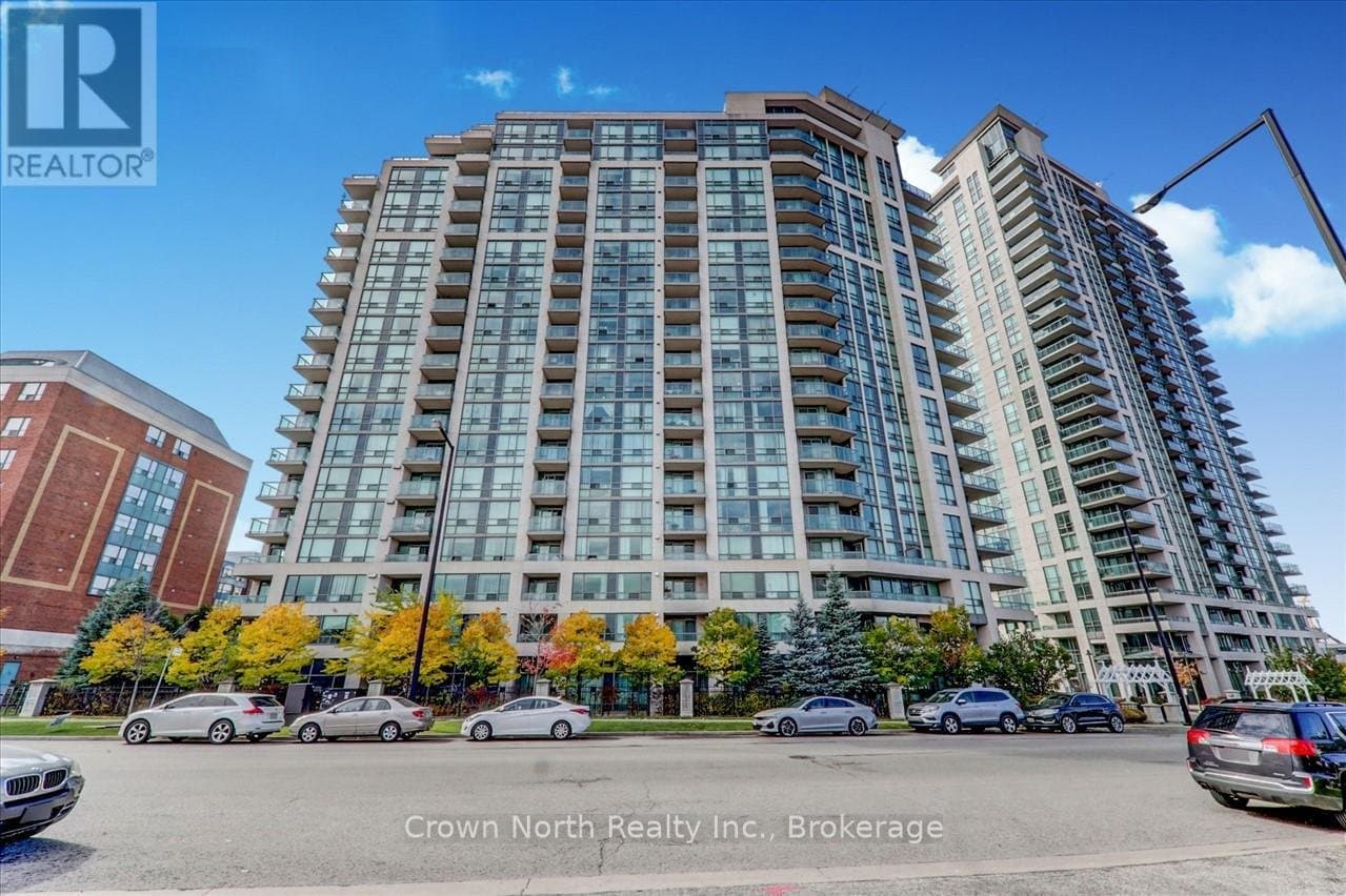 68 Grangeway Avenue - Photo 1