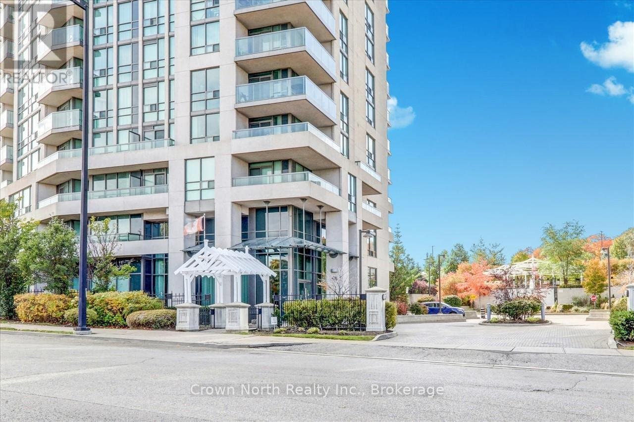 68 Grangeway Avenue - Photo 3