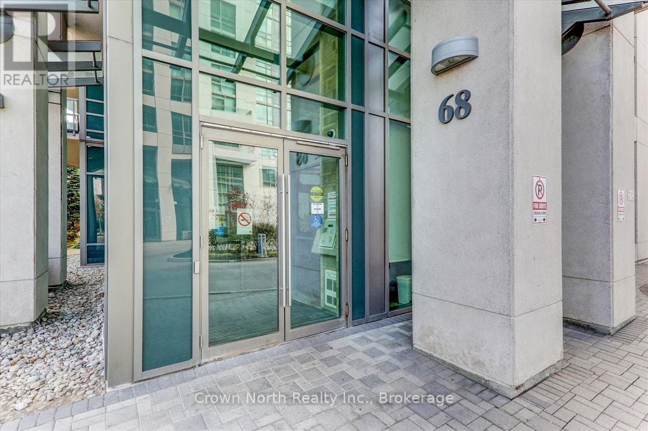 68 Grangeway Avenue - Photo 4