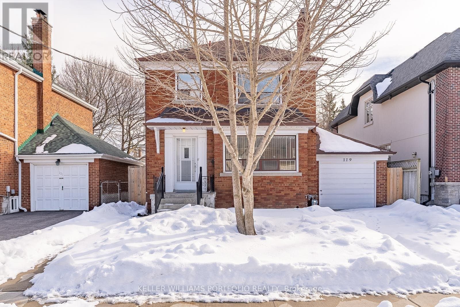 119 Parkview Hill Crescent - Photo 2