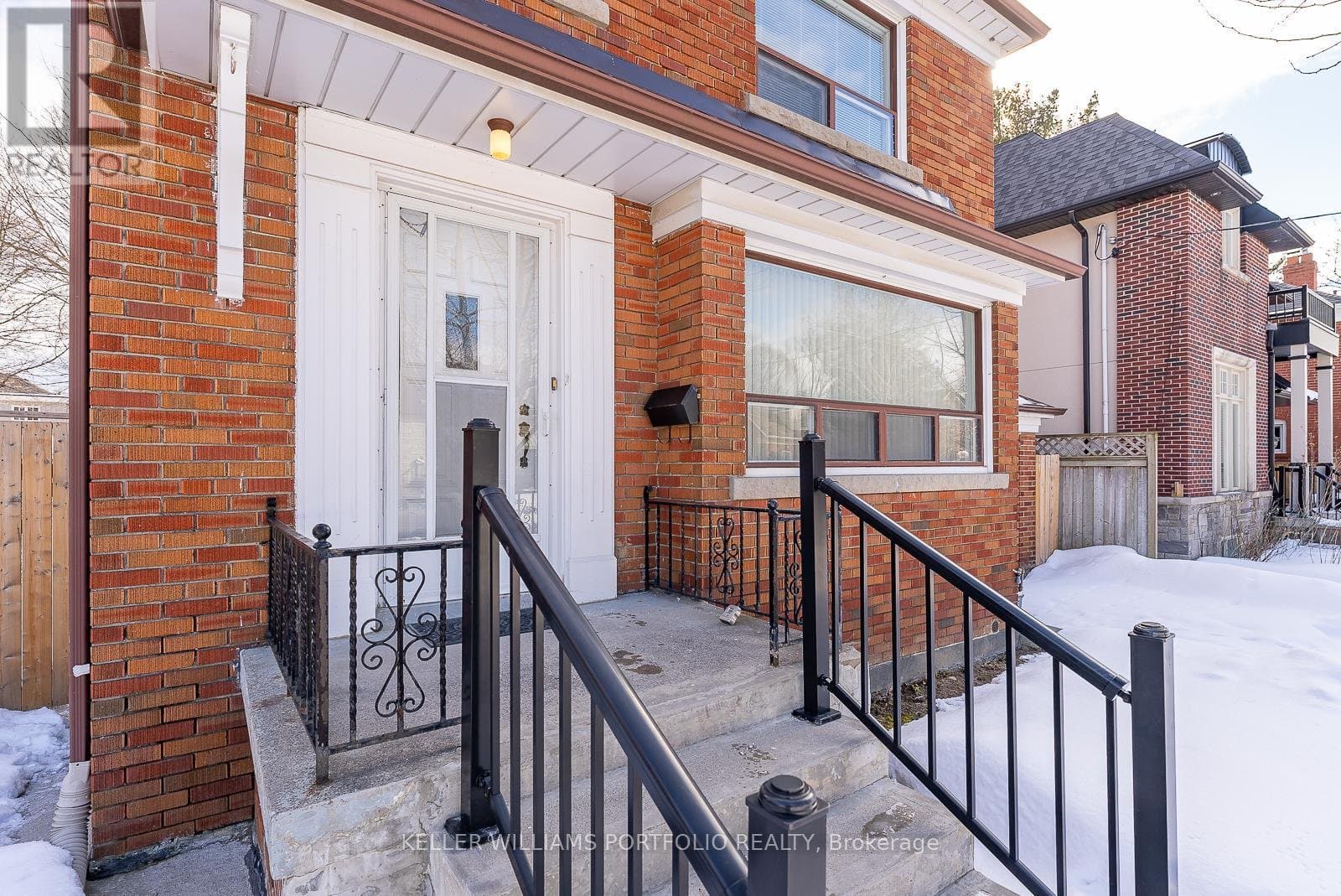 119 Parkview Hill Crescent - Photo 3
