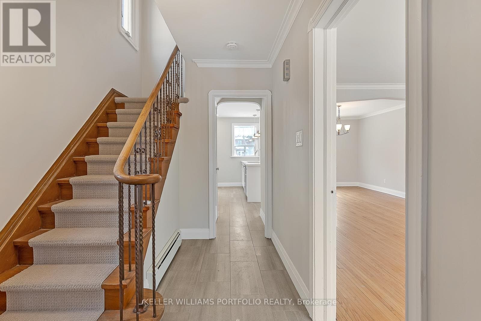 119 Parkview Hill Crescent - Photo 4