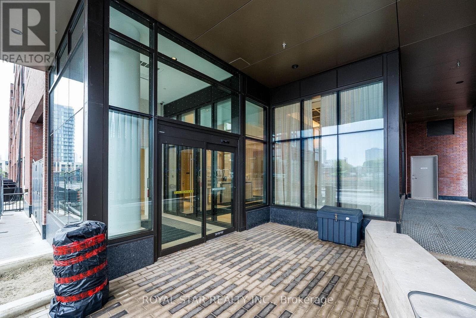 30 Dreamers Way - Photo 3