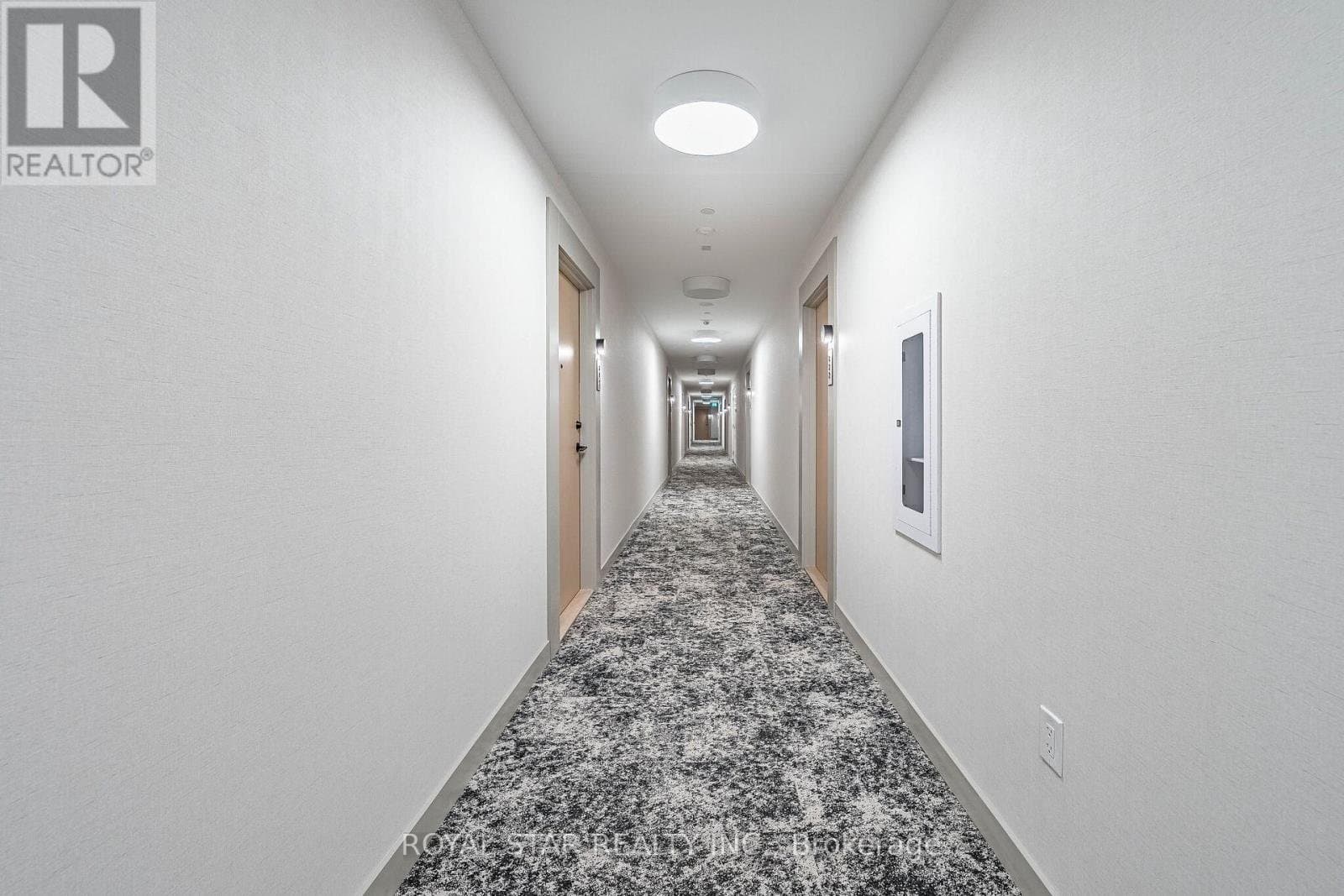 30 Dreamers Way - Photo 4