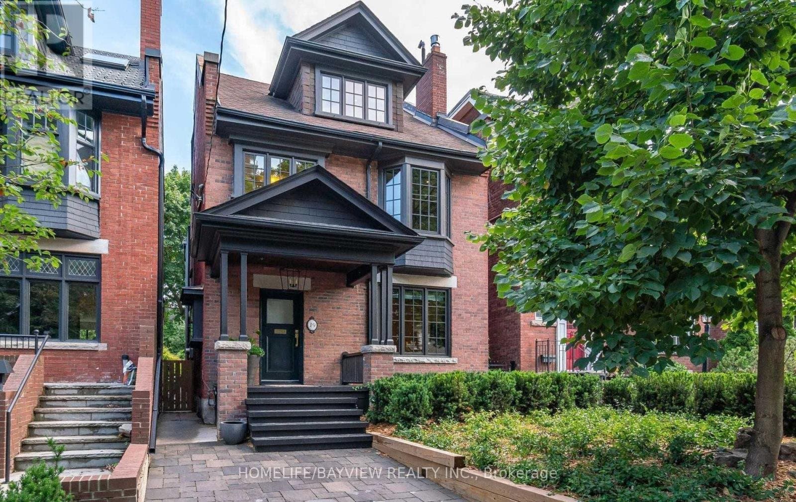 19 Gormley Avenue - Photo 1