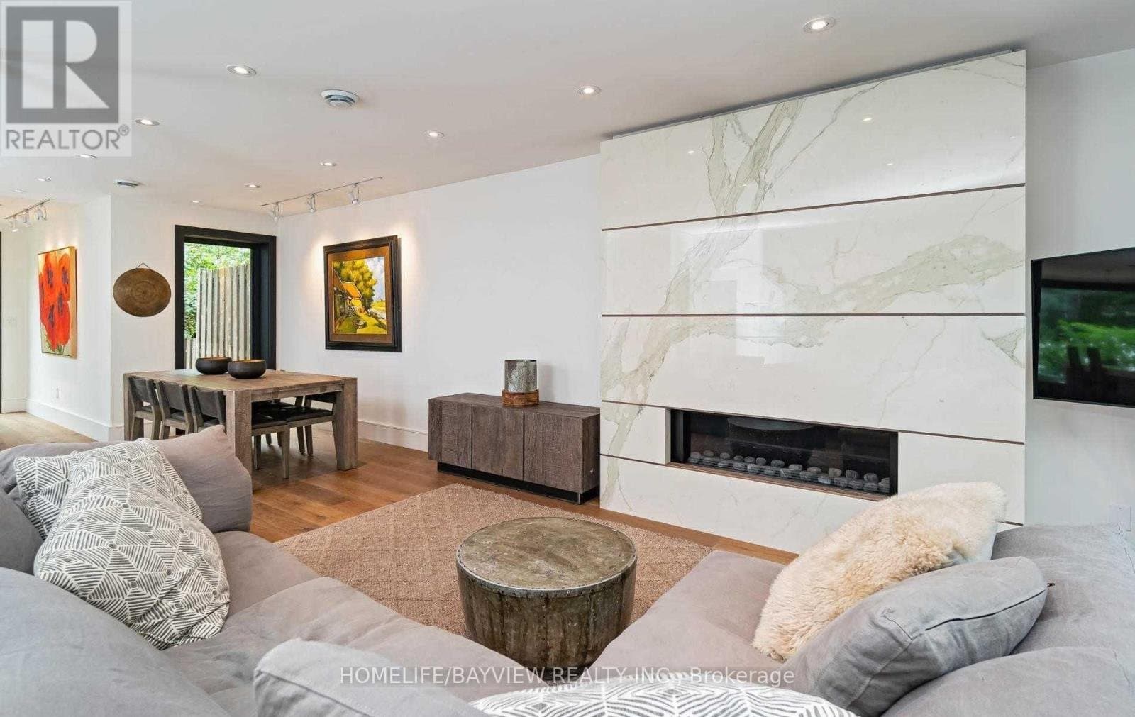 19 Gormley Avenue - Photo 2
