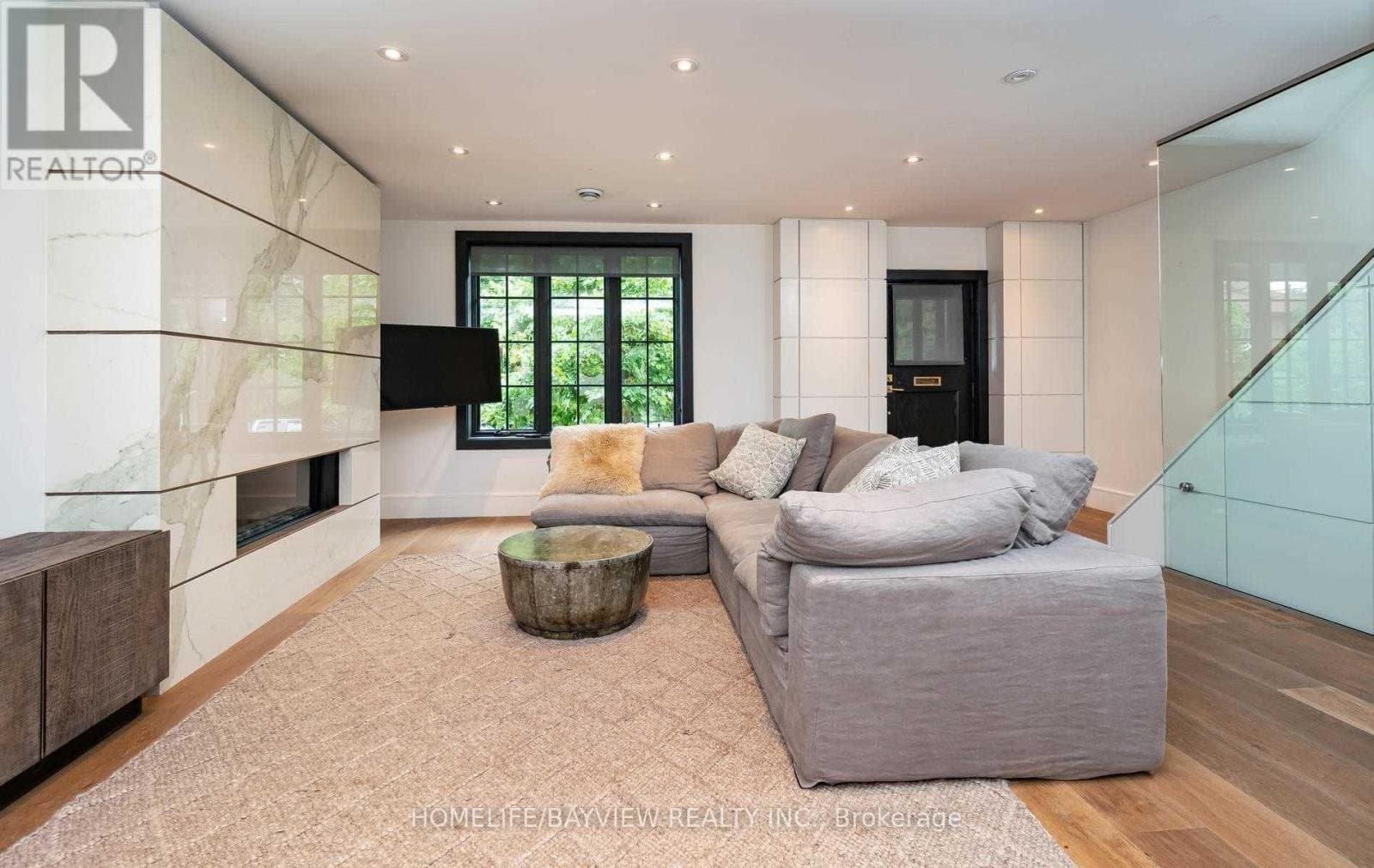 19 Gormley Avenue - Photo 3