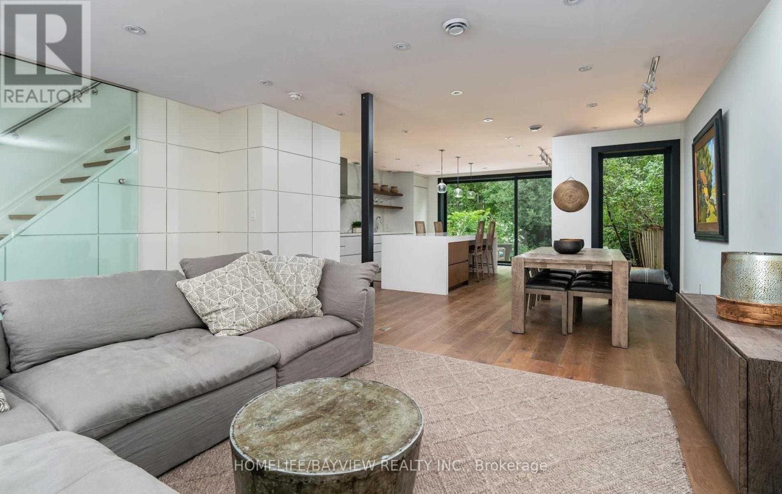 19 Gormley Avenue - Photo 4