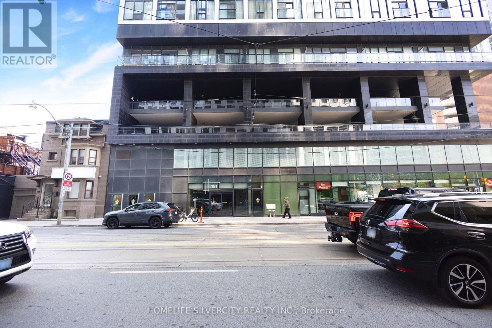 181 Dundas Street - Photo 3