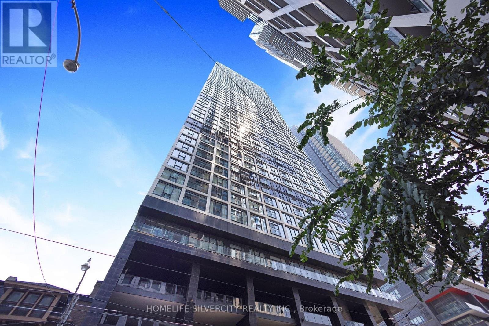 181 Dundas Street - Photo 4