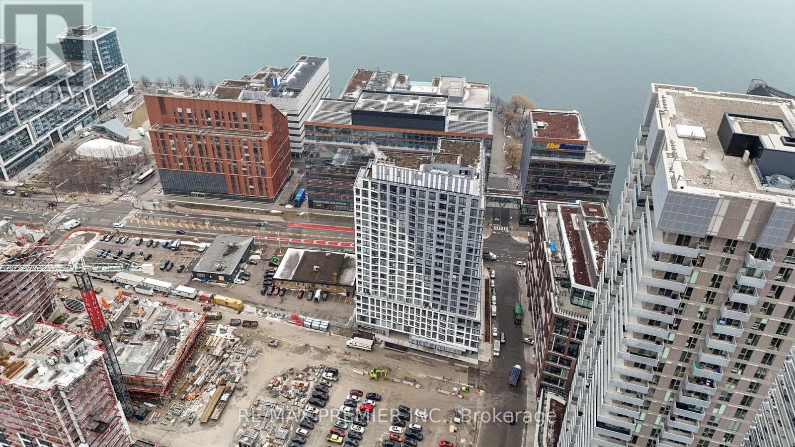 15 Richardson Street - Photo 4