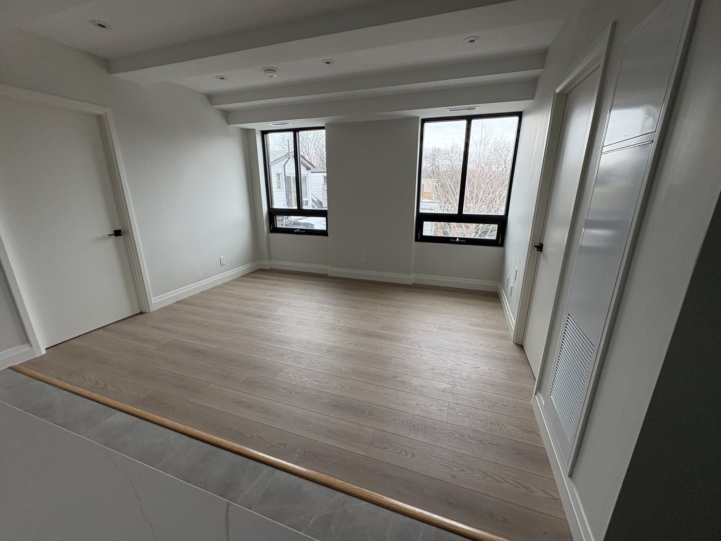 1002 Bathurst Street - Photo 1