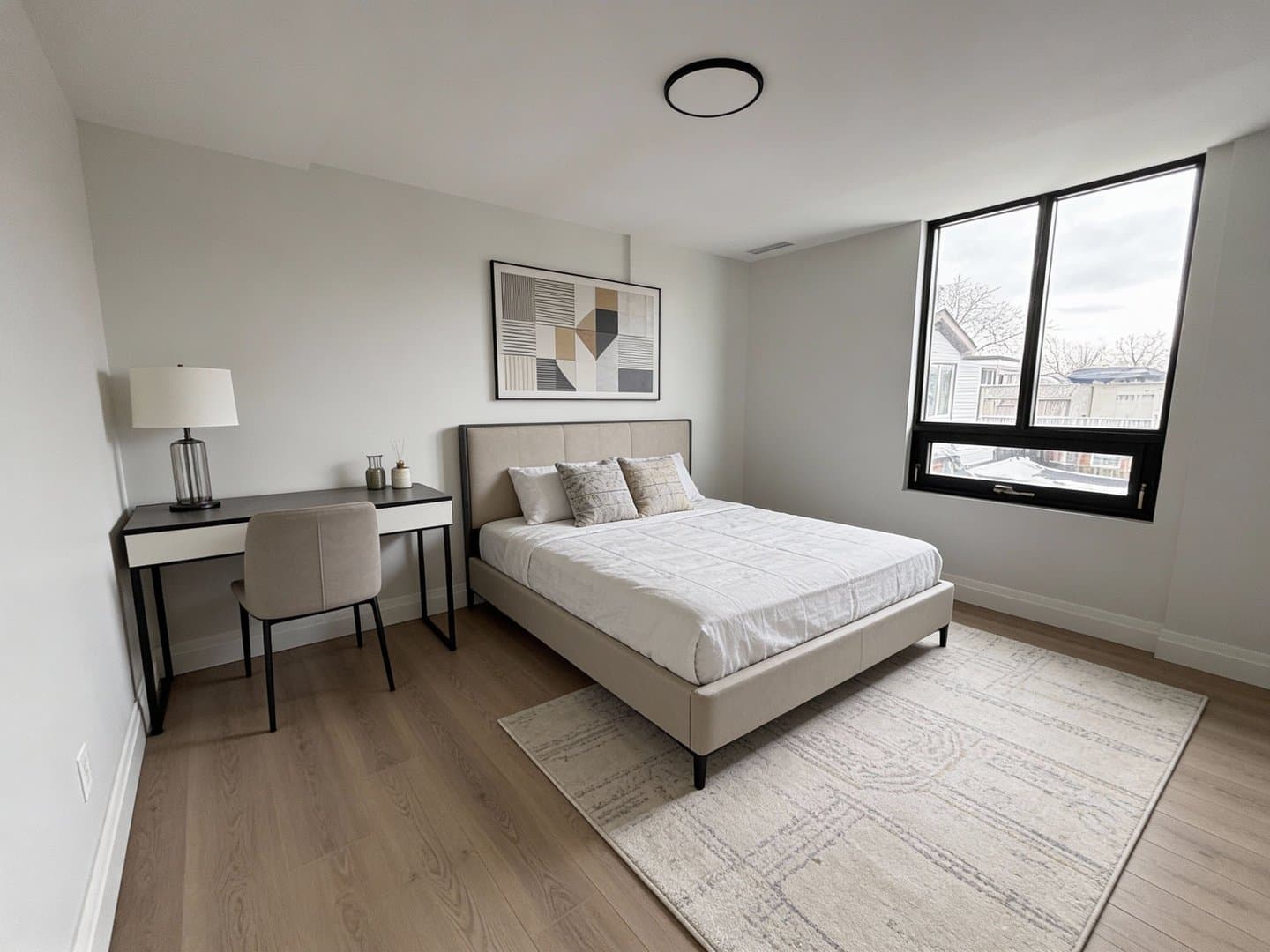 1002 Bathurst Street - Photo 2