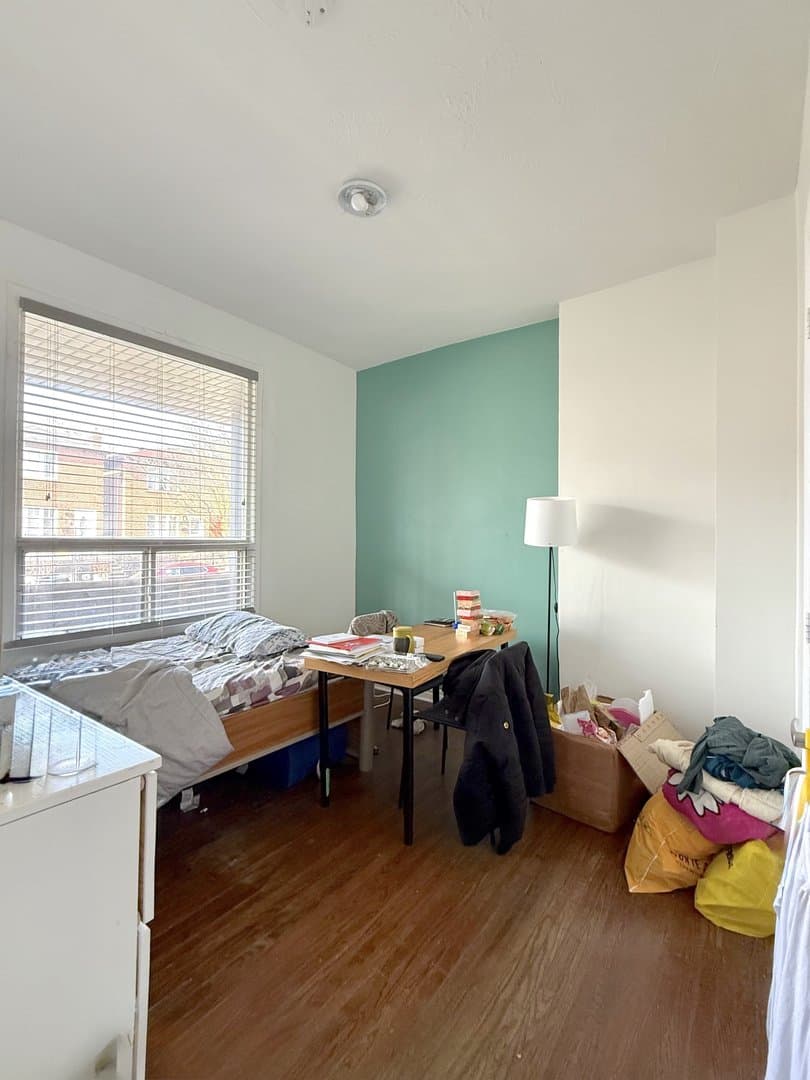 667 Manning Avenue - Photo 4