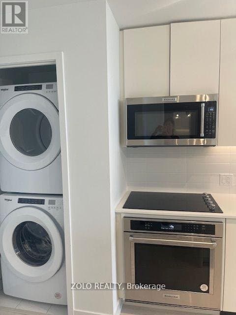 181 Sheppard Avenue - Photo 3