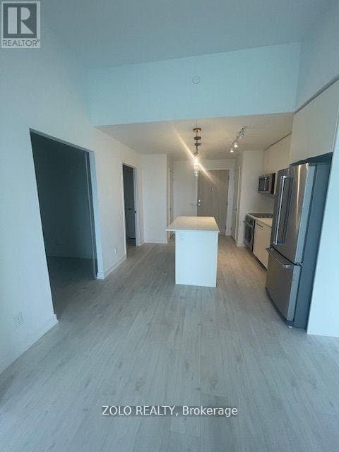 181 Sheppard Avenue - Photo 4