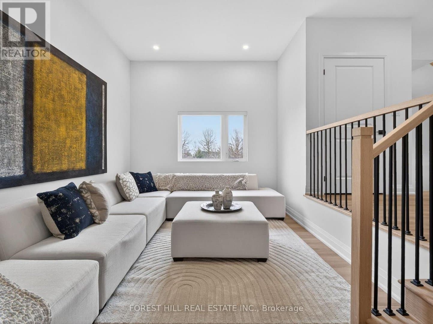 4 Southwell Drive - Photo 3