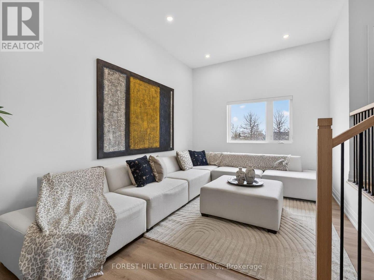 4 Southwell Drive - Photo 4