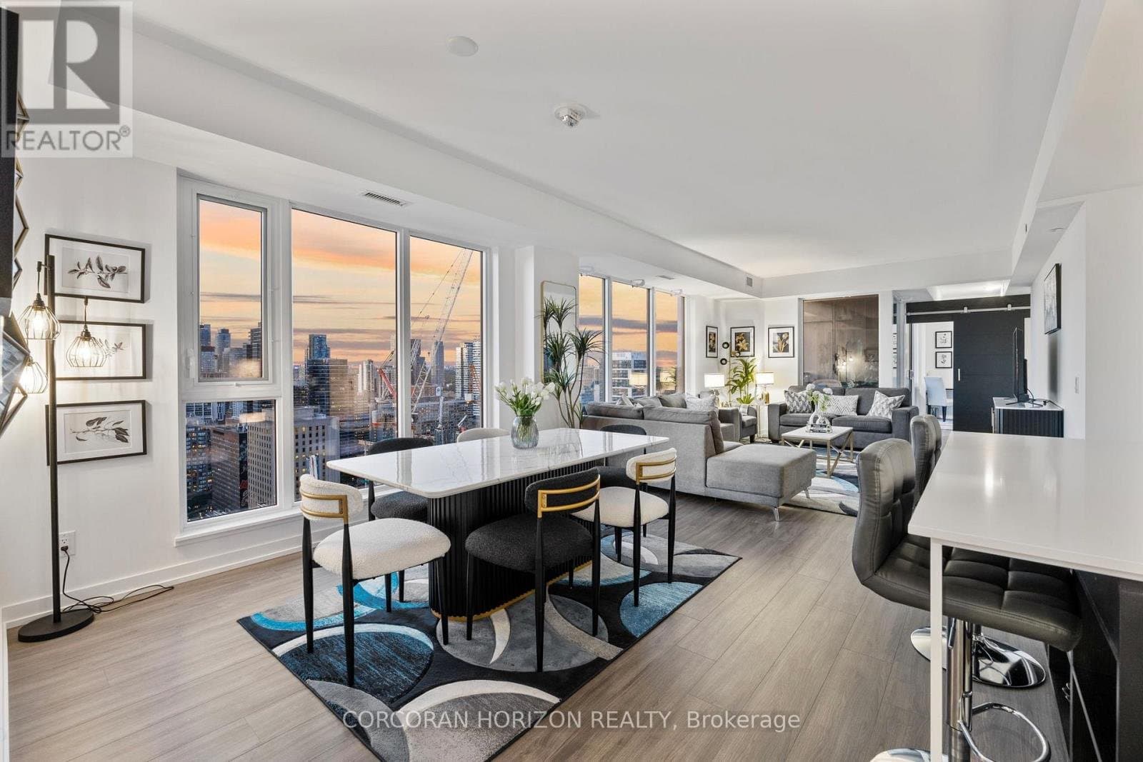 20 Edward Street - Photo 1