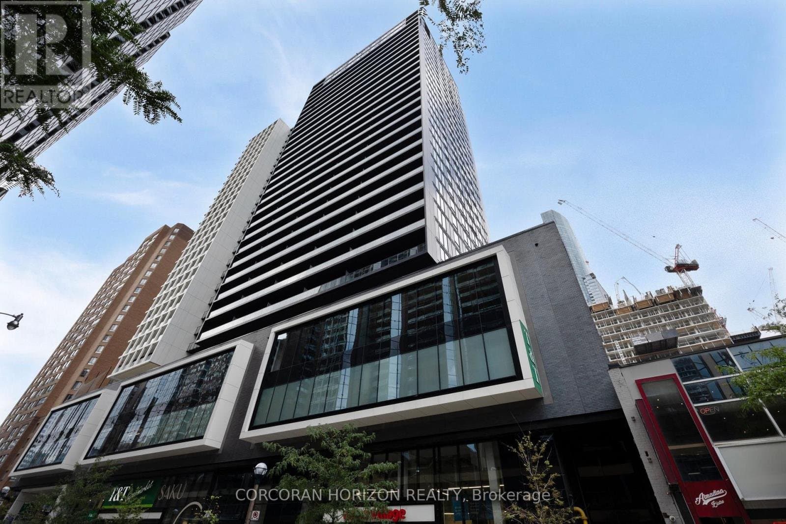 20 Edward Street - Photo 2