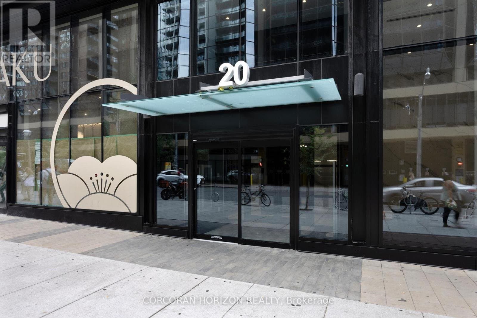 20 Edward Street - Photo 3